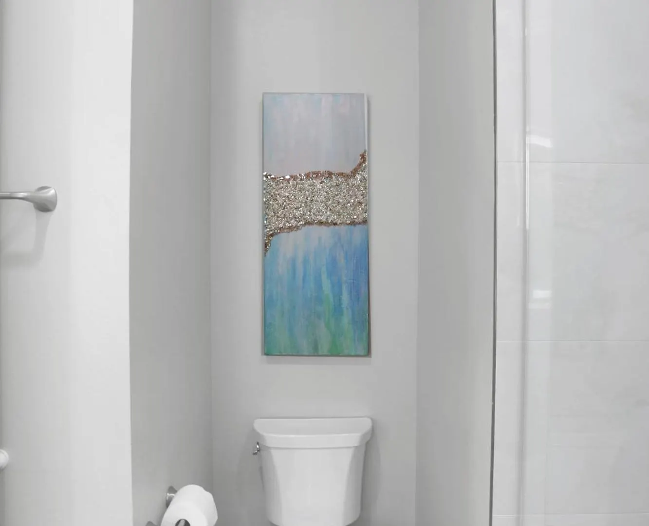 Summerwind Dolphin Destin Villa
