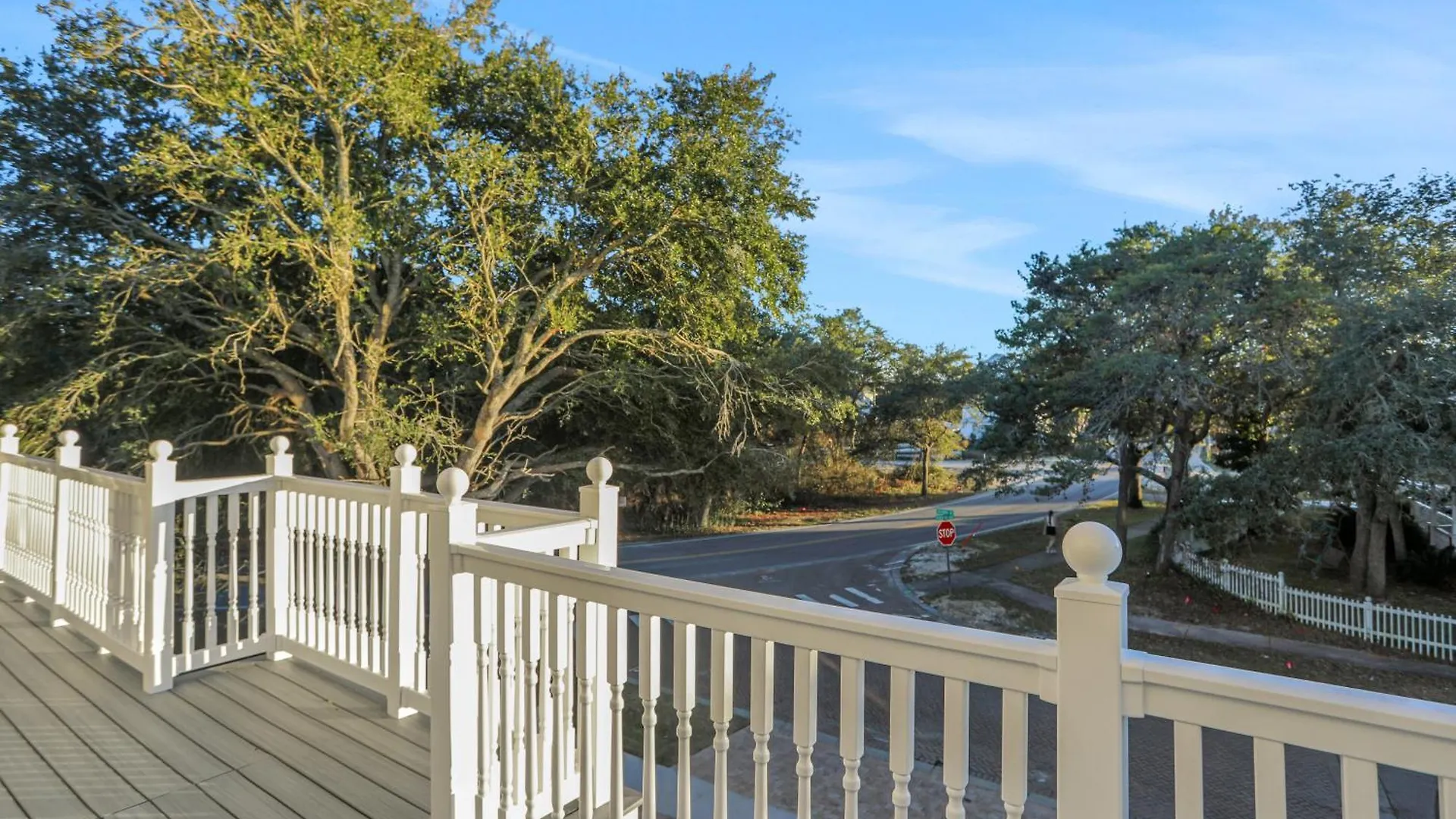 Summerwind Dolphin Destin Villa