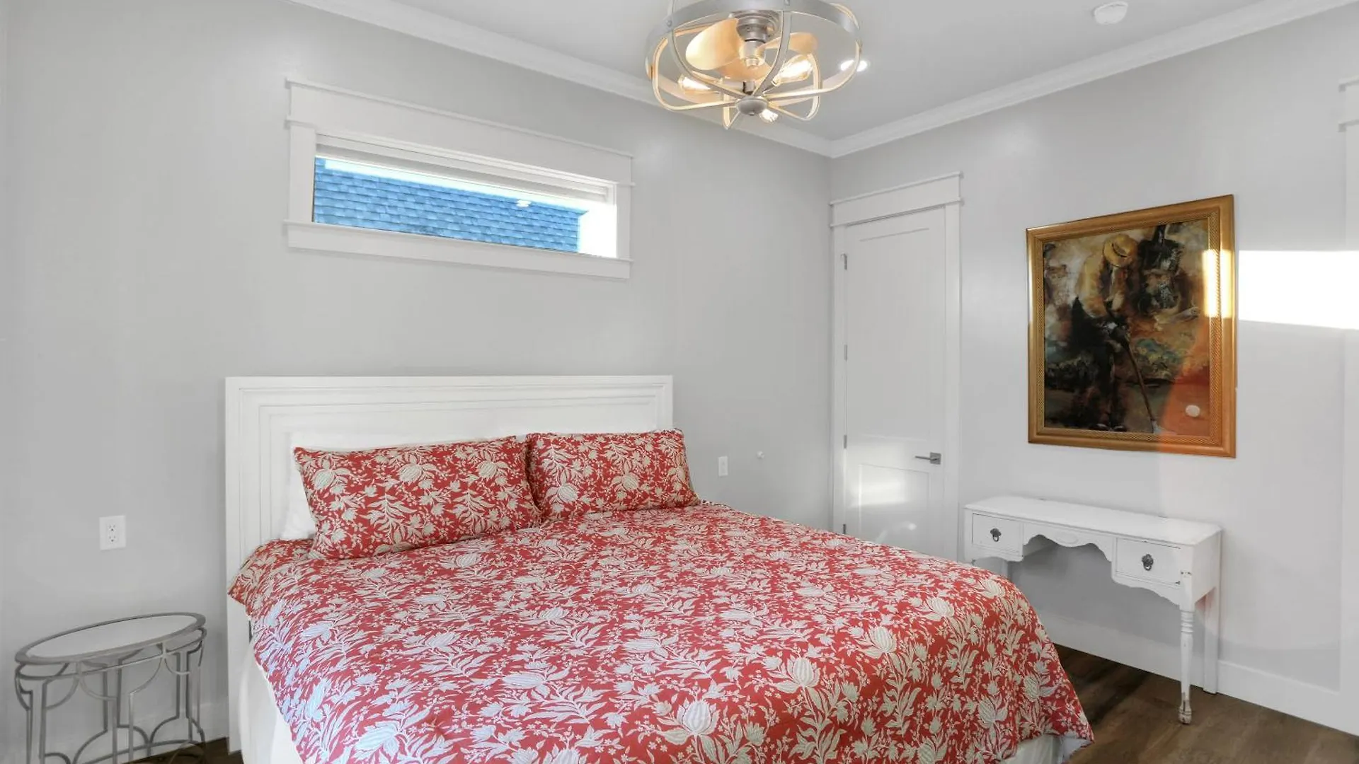 Villa Summerwind Dolphin Destin