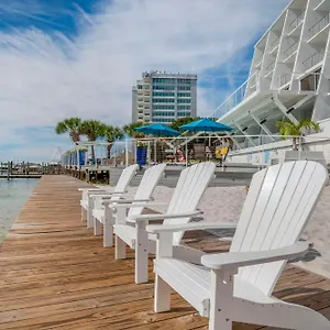 On Harbor Destin